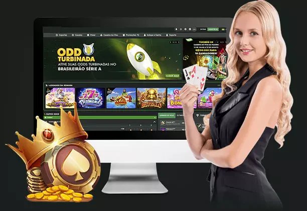 Gambaran Hiburan Online pusaka567 yang Menarik dan Kompetitif di Indonesia