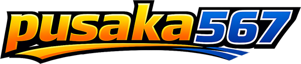 pusaka567 Logo